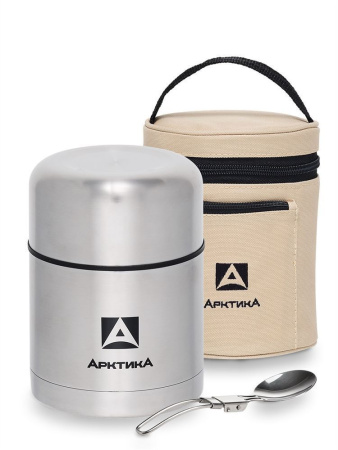 Термос Арктика 301-500А