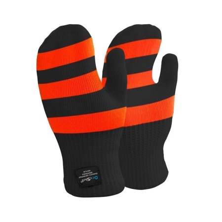 Варежки Dexshell Children mittens DG536S
