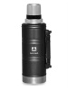 Термос бытовой Арктика 106-2200