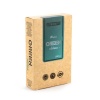 Фляжка СЛЕДОПЫТ Green Edition - Traveller купить за 960 ₽ в магазине «Аматис»