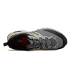 Кроссовки мужские Humtto 006 Grey купить за 5800 ₽ в магазине «Аматис»