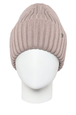 Шапка Galatex Пальма флис купить за 785 ₽ в магазине «Аматис»