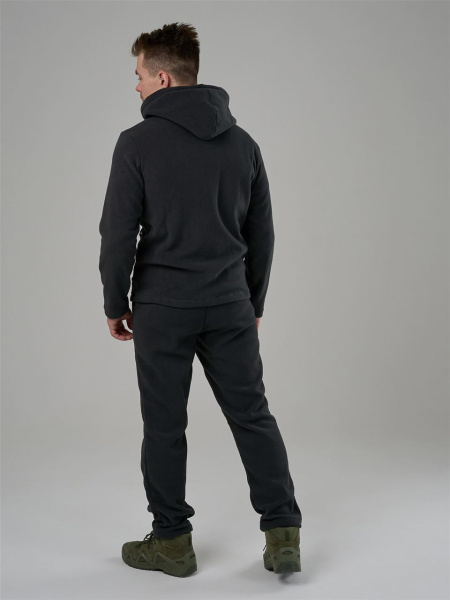 Костюм мужской флисовый КОМФОРТ купить за 4990 ₽ в магазине «Аматис»