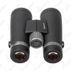 Бинокль 10х42 ED (N-TK26-10x42) NISUS купить за 12270 ₽ в магазине «Аматис»