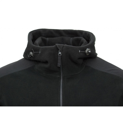 Толстовка мужская флисовая ДОЗОР купить за 6300 ₽ в магазине «Аматис»