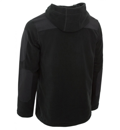 Толстовка мужская флисовая ДОЗОР купить за 6300 ₽ в магазине «Аматис»