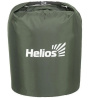 Гермомешок Helios HS-GM-100, 100 л хаки