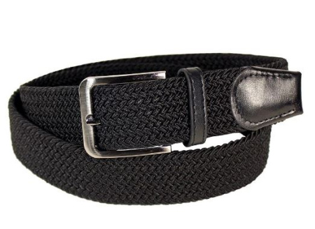 Ремень мужской резинка P40-004/5/6 купить за 620 ₽ в магазине «Аматис»