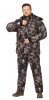 Костюм зимний Егерский Костюм зимний Егерский