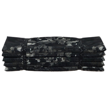 Коврик туристический Maclay складной, 180х60х2 см, арт. 4207994 купить за 1800 ₽ в магазине «Аматис»