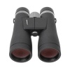 Бинокль 12х50 ED (N-TK26-12x50) NISUS купить за 16600 ₽ в магазине «Аматис»