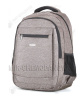 Рюкзак городской BAILI XFL-3802-03, 35л
