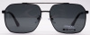 Солнцезащитные очки POMILED 08189 (Polarized)