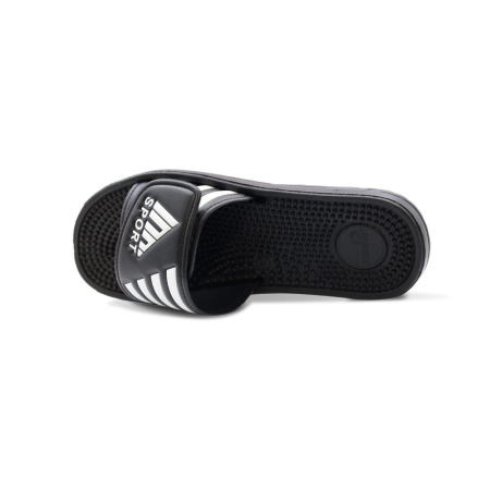 Шлепанцы мужские 555-24 купить за 550 ₽ в магазине «Аматис»