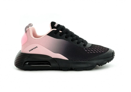 Кроссовки женские сетка 207-840T-22s-8-11