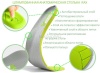Кроссовки мужские RAX 483 Hiking купить за 3990 ₽ в магазине «Аматис»