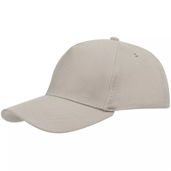 Бейсболка Standard купить за 290 ₽ в магазине «Аматис»