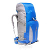 Рюкзак туристический Витим 100 (N-TB1568-100L) Nisus