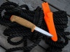 Нож Morakniv Floating Serrated (плавающий) Нож Morakniv Floating Serrated (плавающий)