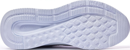 Кроссовки мужские STROBBS C218-1 купить за 2990 ₽ в магазине «Аматис»