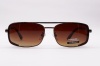 Солнцезащитные очки POMILED 08194 (C10-19) (Polarized)
