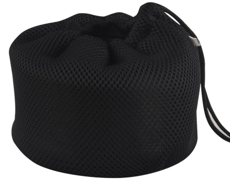 Печь складная твердотопливная №252 купить за 1360 ₽ в магазине «Аматис»