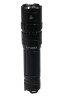 Фонарь EPILSO EPF-225 Luminus SST40, 20W, 3.7V 4.0Ah, 5В (USB) аккум.21700 купить за 4990 ₽ в магазине «Аматис»