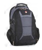 Рюкзак Suissewin CW-1876/56 купить за 2250 ₽ в магазине «Аматис»