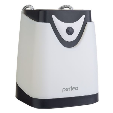 Фонарь PERFEO PF_B4012, Tent Ray PL-903