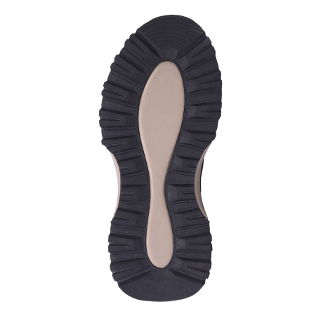 Дутики STROBBS F8508-17, коричневый купить за 6150 ₽ в магазине «Аматис»