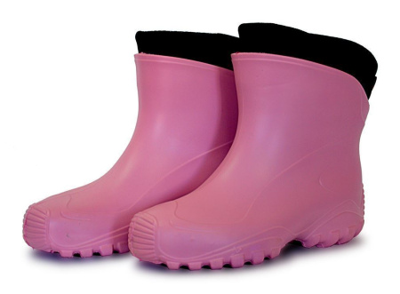 Ботильоны демисезонные женские купить за 2180 ₽ в магазине «Аматис»