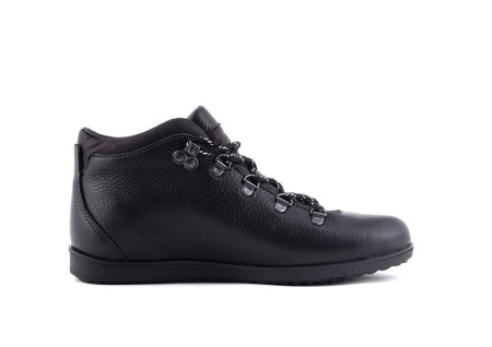 Ботинки женские TREK Спорт