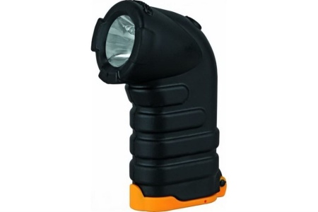 Фонарь CAMELION LED 302/3*AA-UP1+3