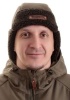 Шапка-ушанка флисовая NIVIS купить за 890 ₽ в магазине «Аматис»