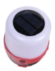 Фонарь EPILSO EPF-405 1LED+3W, 3.7V 2Ah, 5В (USB), кемп.,динамо,солн. купить за 2490 ₽ в магазине «Аматис»