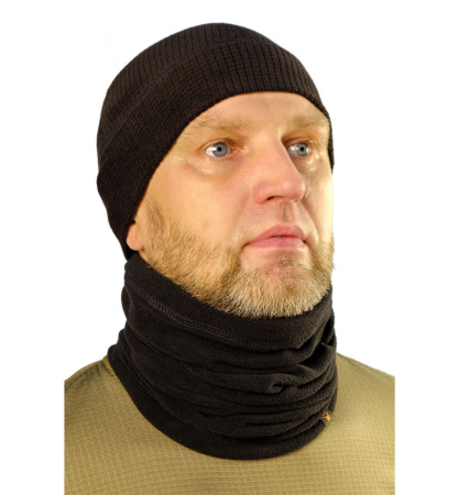 Снуд купить за  в магазине «Аматис»