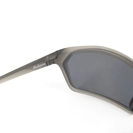 Очки поляризационные Следопыт Eclipse в футляре, линзы grey купить за 1850 ₽ в магазине «Аматис»