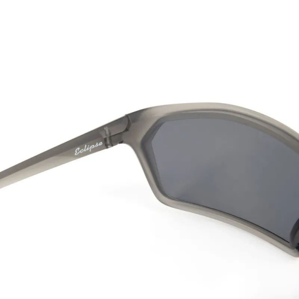 Очки поляризационные Следопыт Eclipse в футляре, линзы grey купить за 1850 ₽ в магазине «Аматис»
