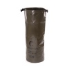 Гермомешок "СЛЕДОПЫТ - Dry Bag"  купить за 1990 ₽ в магазине «Аматис»
