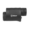 Монокуляр Veber 8-20x25 купить за 3790 ₽ в магазине «Аматис»