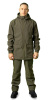 Костюм мужской демисезонный ORION Active Свелл