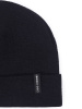 Шапка зимняя STROBBS M010 купить за 815 ₽ в магазине «Аматис»