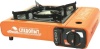 Плитка настольная газ.СЛЕДОПЫТ Classic PF-GST-N06