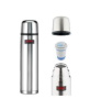 Термос из нержавеющей стали тм THERMOS FBB-750B Stainless SteeL Flask 0,75л купить за 4300 ₽ в магазине «Аматис»