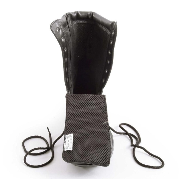 Берцы ВЫМПЕЛ М-103 ПУ  купить за 5430 ₽ в магазине «Аматис»