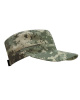 Кепка мужская летняя СИРИУС-ОХОТНИК  КМФ Пустыня