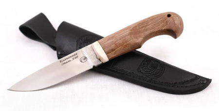 Нож "Большой Коготь"  Нож "Большой Коготь"