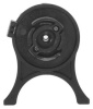 Переходник-адаптер ADAPTER PLUS с ножками TA-017 купить за 500 ₽ в магазине «Аматис»