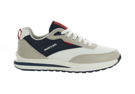 Кроссовки мужские 407-116T-22s-8-01-4 Кроссовки мужские 407-116T-22s-8-01-4