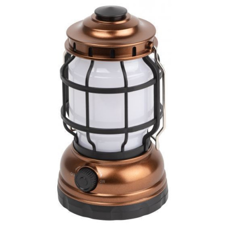 Фонарь ERA КВ-801 светодиодный Факел